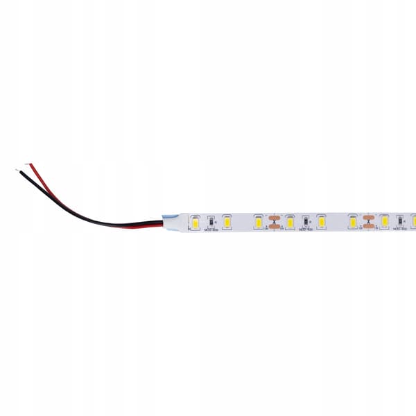 5630 PREMIUM 5m 80W kallvit strip