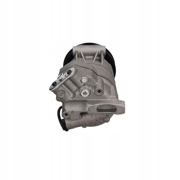 Kompressor Airconditionkompressor OPEL Insignia 08-16, Astra J 10-15