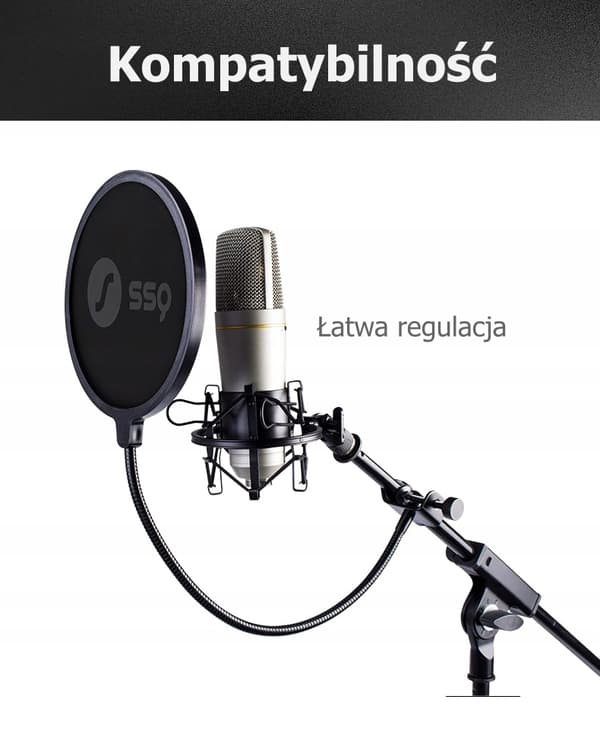 SSQ POP1 - tupla-pop-suodatin