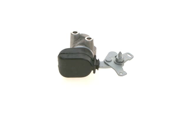 BS 0 204 131 378 BOSCH BREMSEUDLIGNER