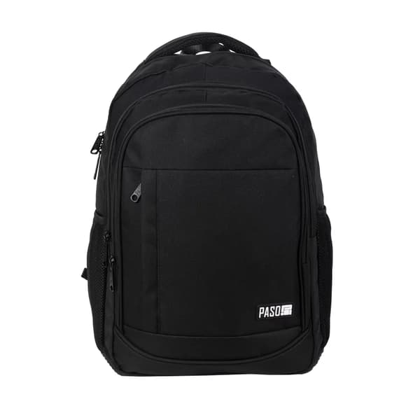 Reppu PPBR-7006