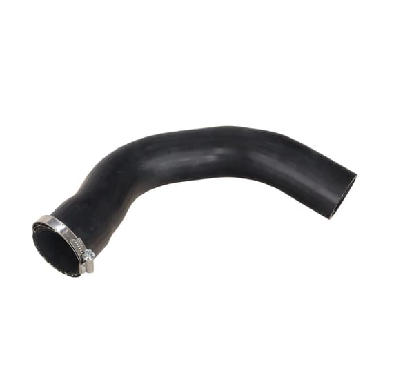 FT61537 HURTIG INTERCOOLER RØR PR