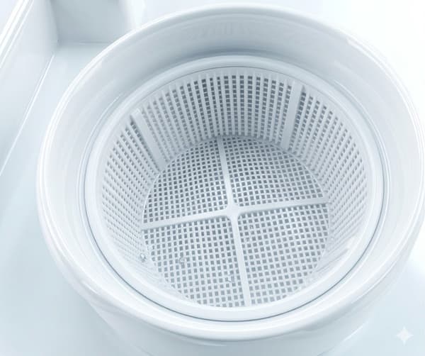 5 litran akkuruisku FX60061