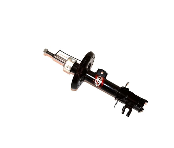 MM 1938GL MAGNETI MARELLI FRONT STØDDAGER LE GAS