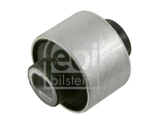 Framhjulsbärarm FEBI BILSTEIN FE24546
