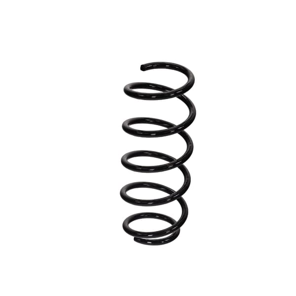 FT01900 HURTIG FJEDERAFFJEDRING FORAN