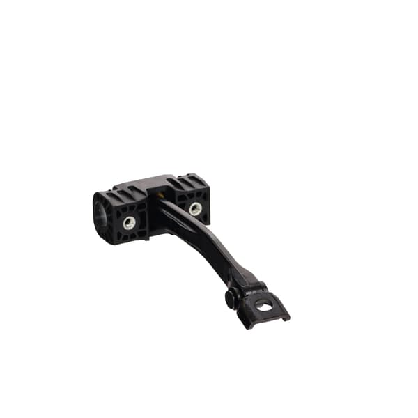 FT03795 PIKAOVEN RAJOITIN, ETUOSA, V/O