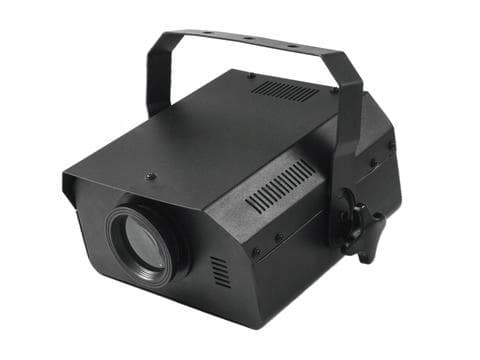 Eurolite LED WF-40 Vandeffekt - lyseffekt