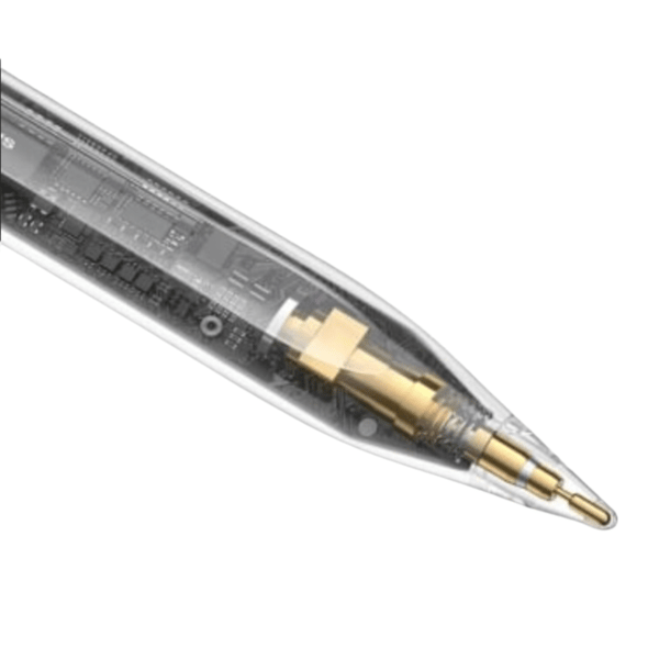 P10 PRO Glass stylus-spids