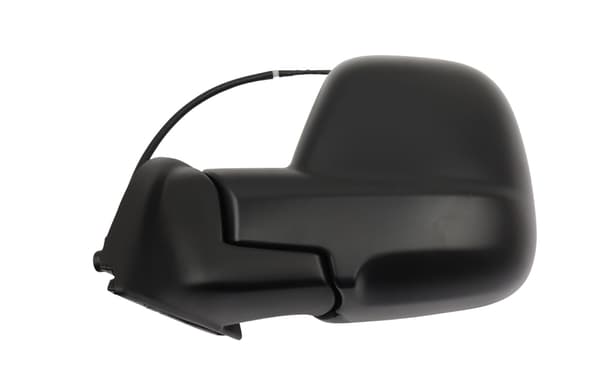FT10289 FAST MIRROR ELEKTRISK VARME