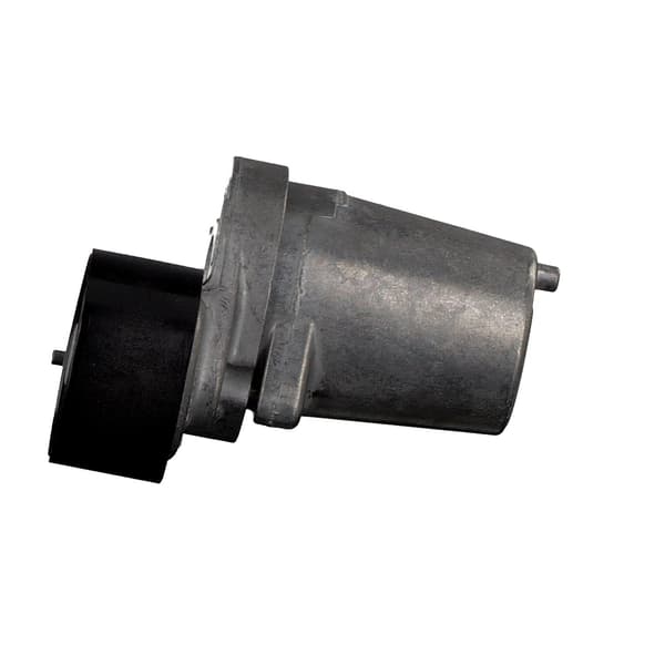 FEBI BILSTEIN FE30440 Kilremsspännare