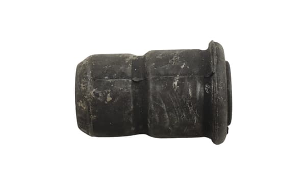 FT10093 FAST SILENTBLOCK BAGFJEDER