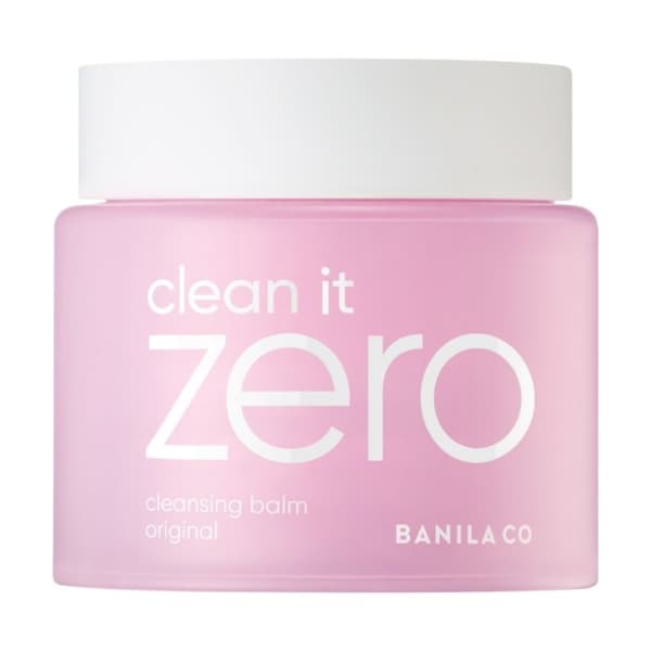 BANILA CO Clean it Zero Clean. Balm+Acerola 100ml