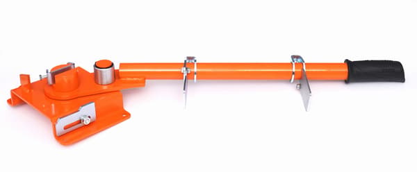 KD10852 stangbukker