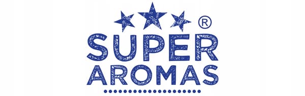 Superaromer Matsmak Söt Mint 10 ml