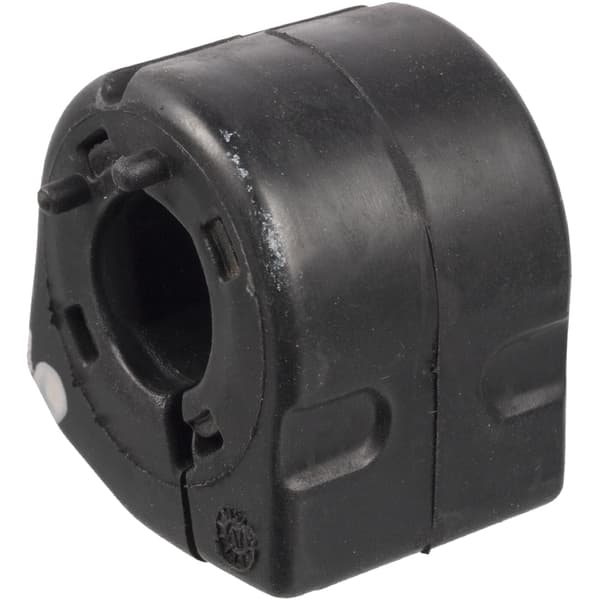FEBI BILSTEIN FE37201 stabilisatorfäste