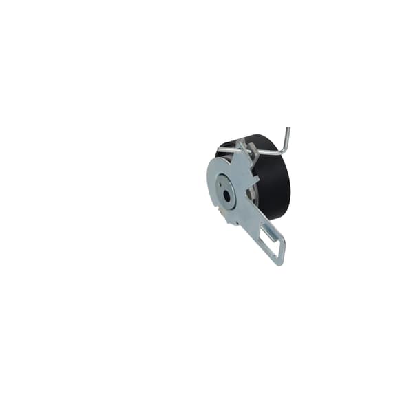 FT10012 HURTIG TIMING STRAMMERRULLE