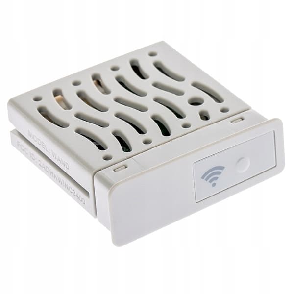 WiFi WAND-modul til Hunter-controllere