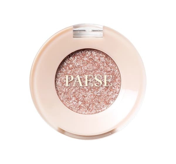 Paese Eyegasm Monoshadow Eye Shadow - 21 Aura 1,5g