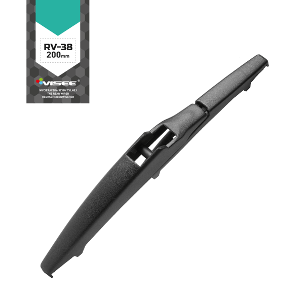 VISEE Baksida RV-38 200