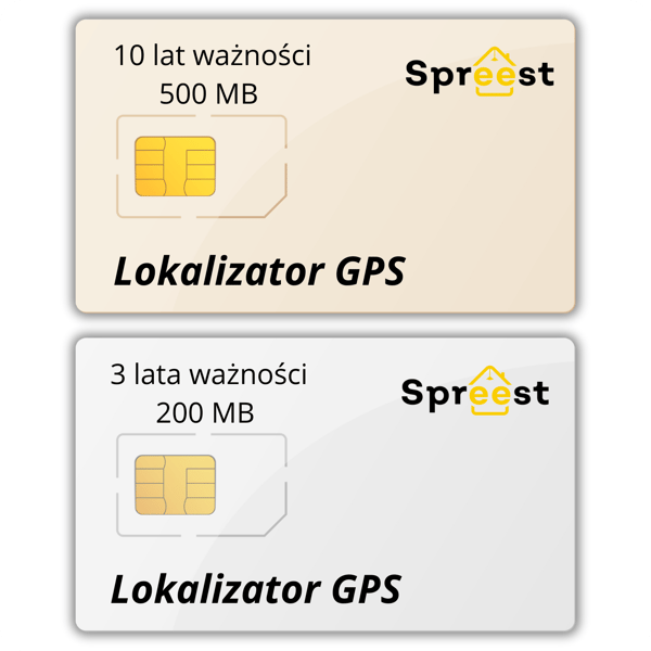 Q12-A 4G GPS-tracker 20.000 mAh