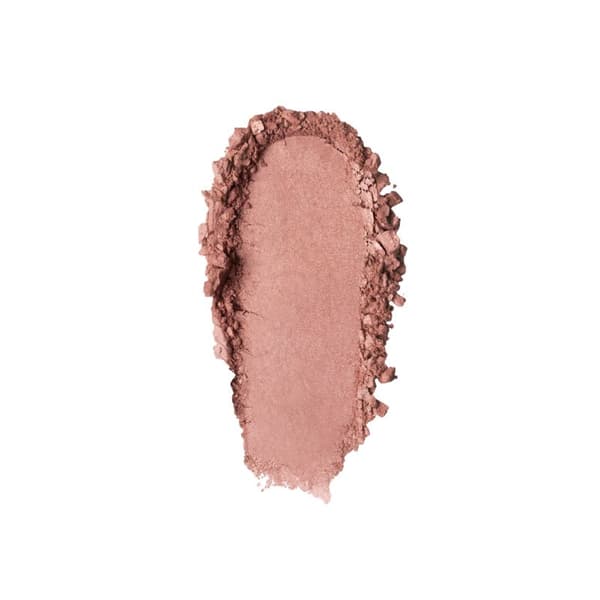 Inglot Rosie Cheeks Blush - 19 3,8g