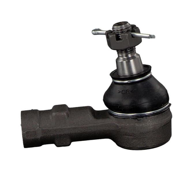 FEBI BILSTEIN FE41380 styrledsände