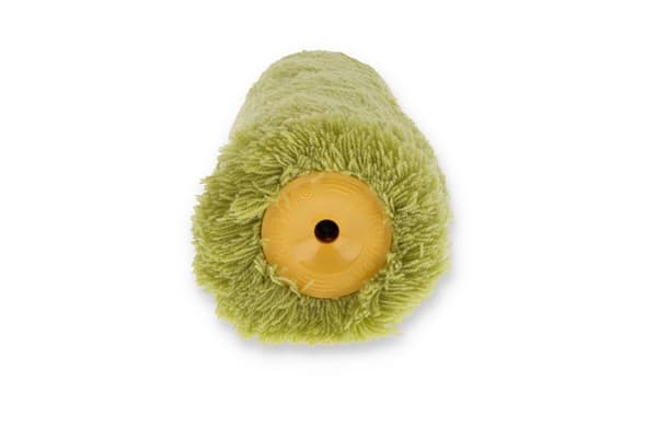 Malerrulle med Hardex-indsats 25 cm, diameter 68 mm