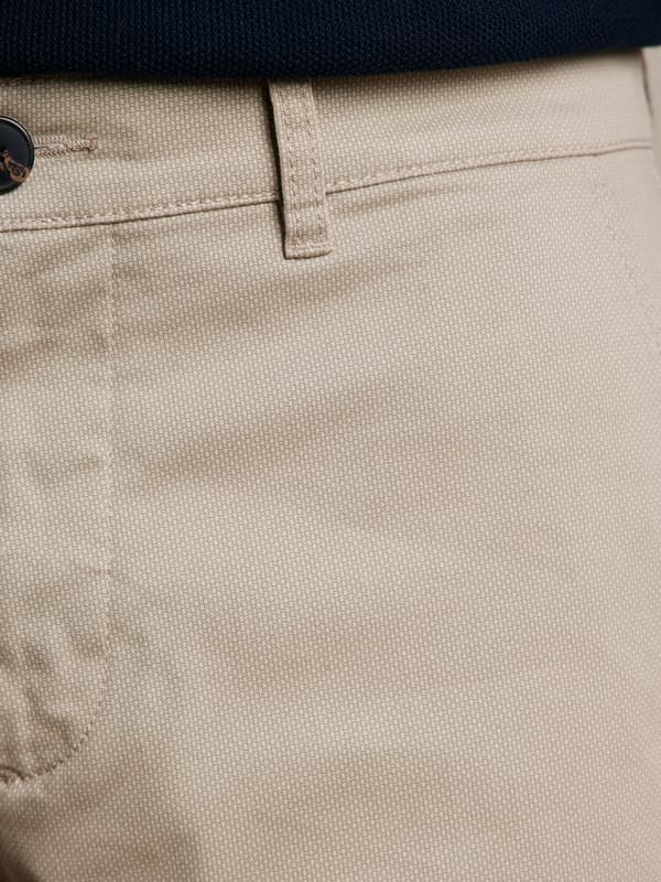 GURLEY BOMULDSHORTS 36