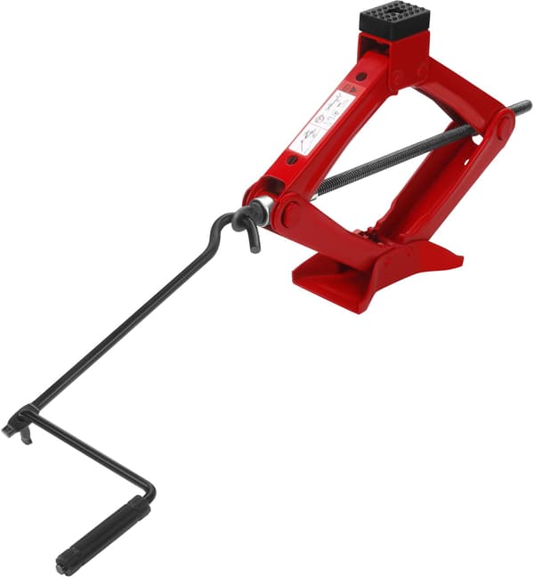 Trapezløft 1,5T KD384