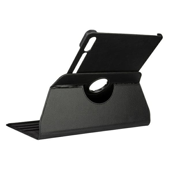 Smart Cover til Galaxy Tab S9 Ultra Sort