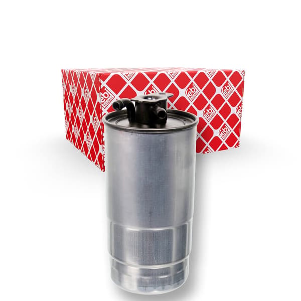FEBI BILSTEIN FE23950 brændstoffilter
