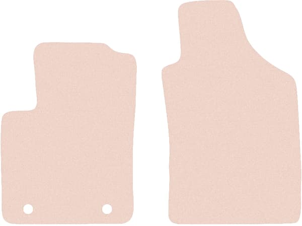 Fortuna måtter foran til: Ford Ka MK2 FL hatchback (2012-2018)