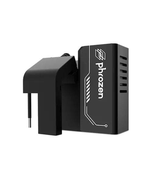 Phrozen Pump & Fill - Automatisk hartspump
