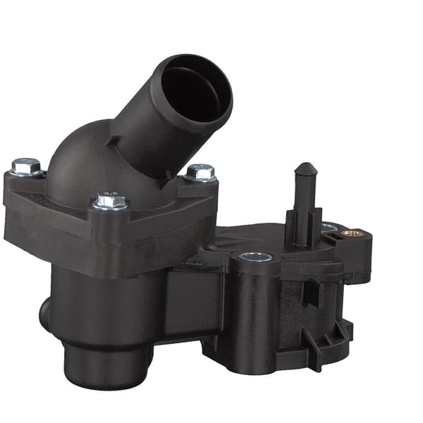 FEBI BILSTEIN FE45227 termostathus