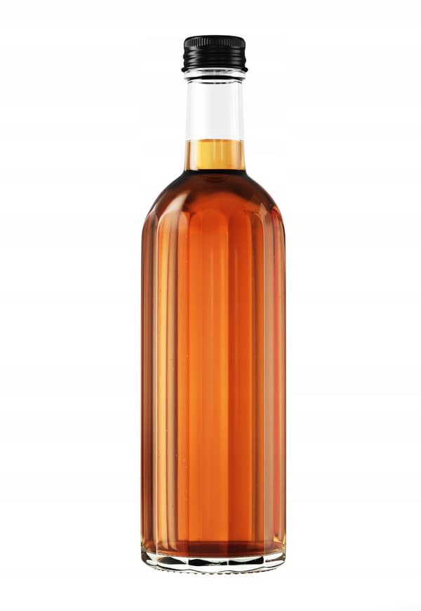 Superaromer Matsmak Rom Söt Typ 100 ml