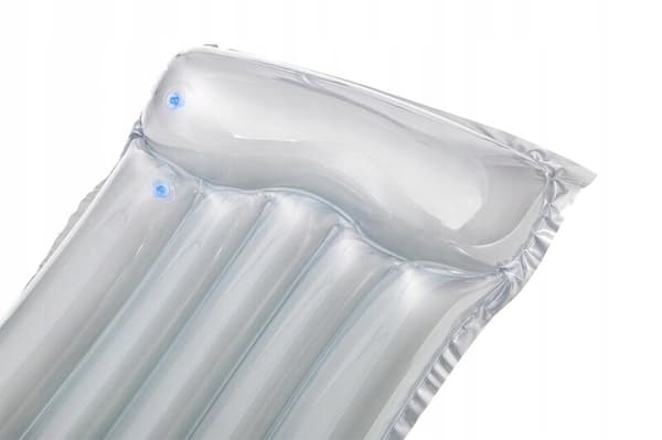 Ilmatäytteinen rantapatja 183x76 cm Bestway ET
