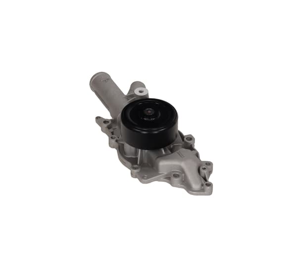 FT04443 SNABB VATTENPUMP