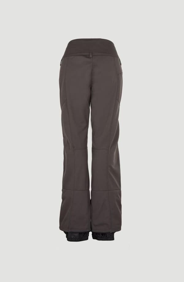O'neill Blessed Pants Byxor [1550071-18021] storlek M