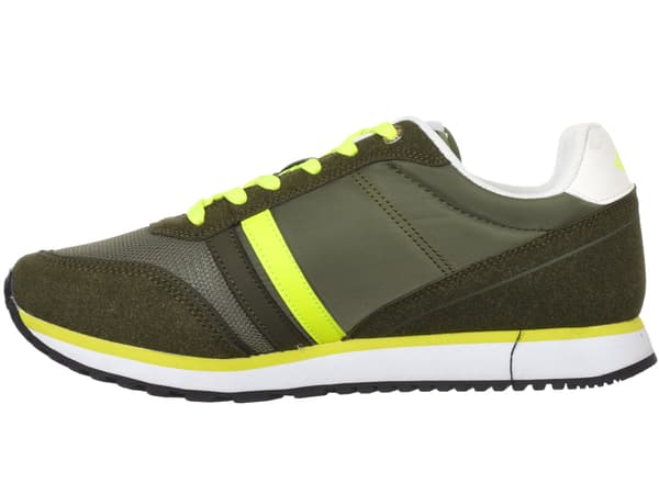 UMBRO - HERRESKO - RAYANE MX UMM513002/7110 41
