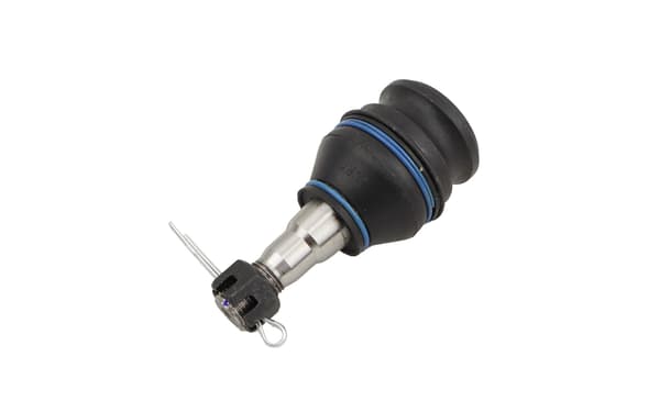 FT01103 HURTIG KONTROLLEARMSPIN V/H NEDERSTE