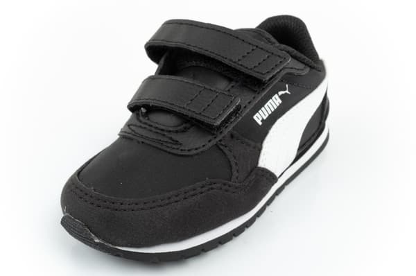 Puma St Runner V3 Nl Inf [384903 01] vuosimalli 22