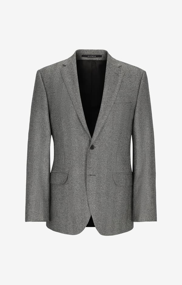 Supersmal kavaj - Mix&Match 182/104