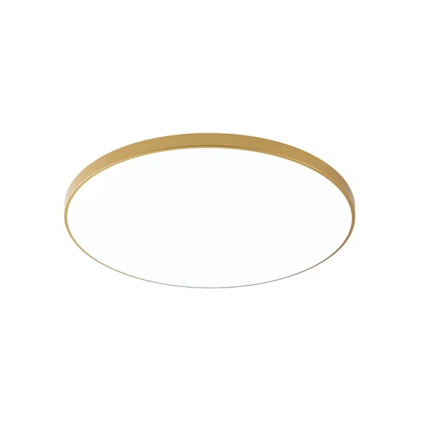 VERI WM-C7300-SG loftlampe