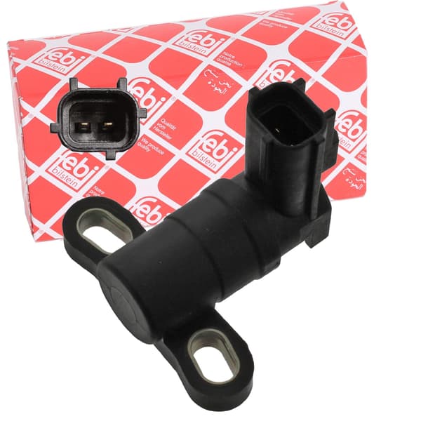 FEBI BILSTEIN FE44899 krumtapakspositionssensor