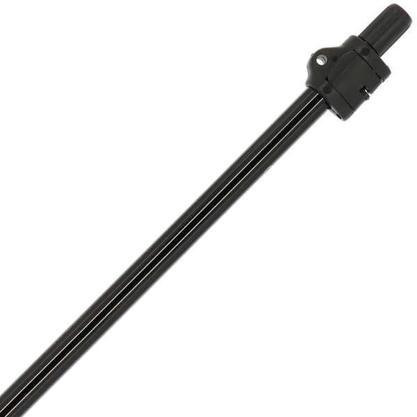 Angling Pursuits 35" Stormstang
