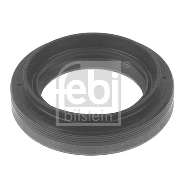 FEBI BILSTEIN FE12106 Växellådspackning
