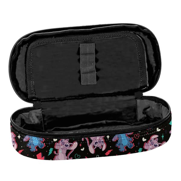 STITCH PENNFÖRPA DS24BN-013