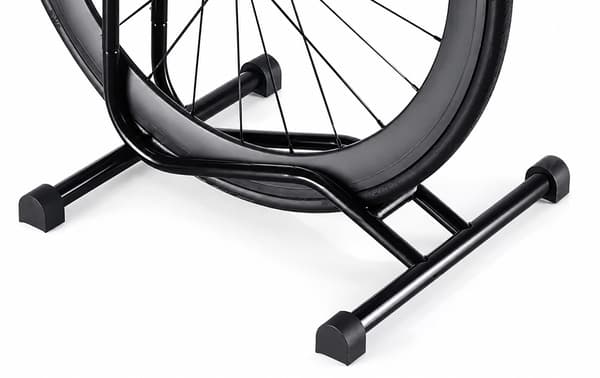 CYKELHOLDERSTÅND 43x38x68cm