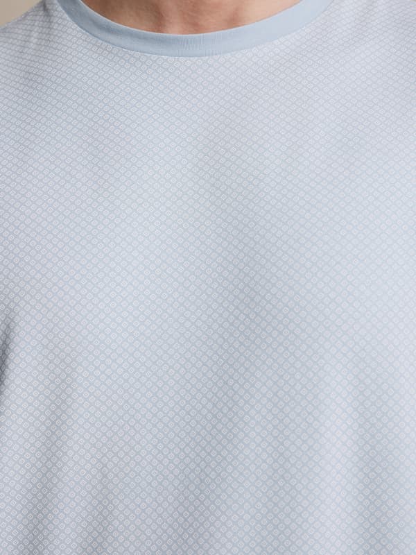 BOMULDS T-SHIRT KAMPAR XXL